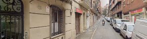Imagen La Taberna De Torrent