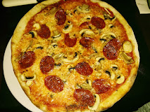 Imagen La Taberna del Veneziano