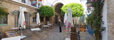 Imagen La taberna de la luna