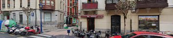 Fotografía de Las Marias Cantina Mexicana