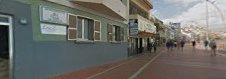 Imagen Las Canteras Träffpunkt