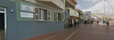 Fotografía de Las Canteras Träffpunkt