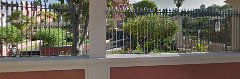 Fotografía de Liceo de Taoro