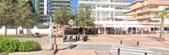 Fotografía de LA POSADA DE BRASIL FUENGIROLA