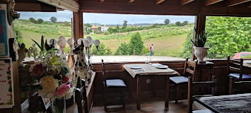 Fotografía de La Quintana de Manuela