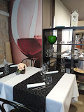 Imagen La Placeta Restaurant