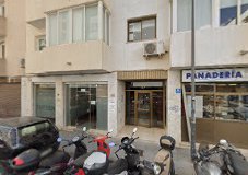 Fotografía de La Perla Ibiza