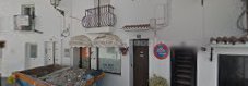 Fotografía de La Panaderia de Maria Quero