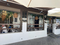 Fotografía de Bar - Restaurante El Faro