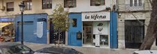 Imagen La Mirona Valencia