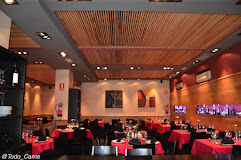 Fotografía de Parrilla Todo Carne