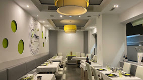 Fotografía de Vinolio Restaurante & Bar