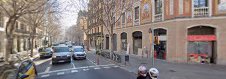 Imagen Lal Qila Barcelona