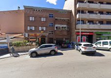 Imagen La Farola de Majadahonda