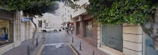 Imagen La Esquina Iberica