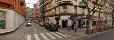 Imagen La Esquina del 98