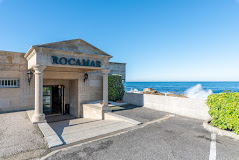 Fotografía de Restaurante Rocamar