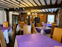 Imagen La Ermita 1826