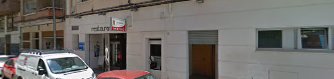 Fotografía de La Dama De Calahorra