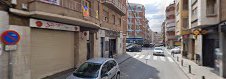 Imagen La Cuina de Cal Pey