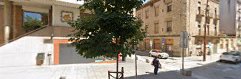 Fotografía de La Cuina de Cal Pey