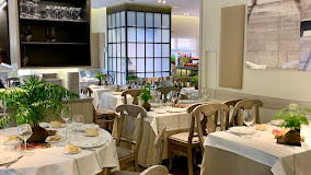 Imagen La Cocina de Pepa