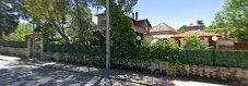 Fotografía de La Casona de Alpedrete