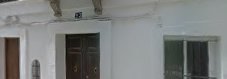 Fotografía de La Casa de Elena & Juan Luis