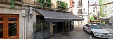 Imagen La Cantina de Burgos