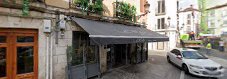 Fotografía de La Cantina de Burgos