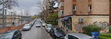Imagen La Boulangerie