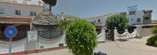 Fotografía de Pradillo