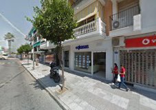 Imagen La Bodeguita