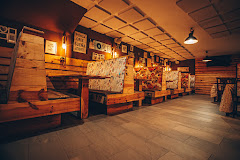 Imagen La Abuela Pepa