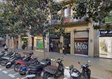 Imagen Karlito's Barcelona