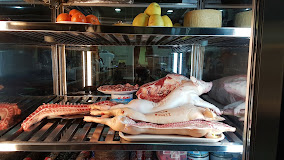 Fotografía de Restaurante Versalles S.L.