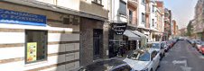 Fotografía de Restaurante Versalles S.L.