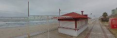 Fotografía de Kabila Beach