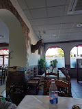 Fotografía de Restaurante Europa
