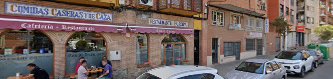 Fotografía de Restaurante Europa
