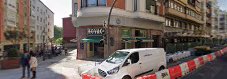Fotografía de Kafe Kovac Bilbao