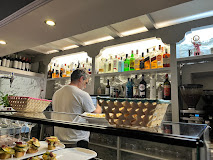 Fotografía de Izarraitz