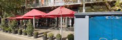 Imagen Izakaya Sushi Bar Barcelona