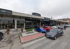 Imagen Incanto-Café Majadahonda