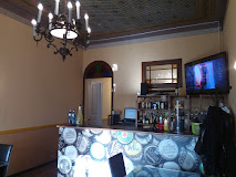 Imagen IMes - Cafeteria & Restaurant