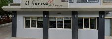 Fotografía de Il Forno Di Roma