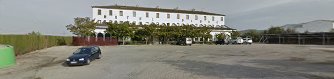Fotografía de Hotel Piqué