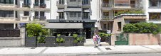 Fotografía de Hotel Niza Cafe Bistro