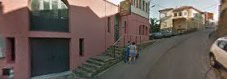 Fotografía de Hotel Miramar Lastres