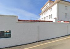 Fotografía de Hotel Mirador de Santa Maria